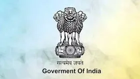 41 మంది ఐఏఎస్‌లకు కేంద్రంలో సెక్రటరీ హోదా