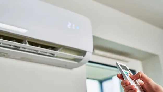 ఏసీ ఉష్ణోగ్రత 25 కన్నా తక్కువ వద్దు