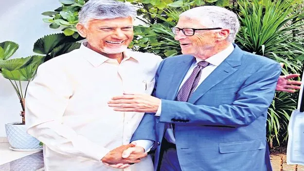హలో ఫ్రెండ్‌.. హౌ ఆర్‌ యూ? 