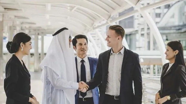 సౌదీలో ఉద్యోగాలకు నేడు ఇంటర్వ్యూలు