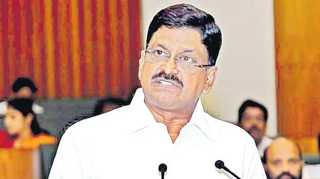 50 పేజీలు... గంటా 13 నిమిషాలు