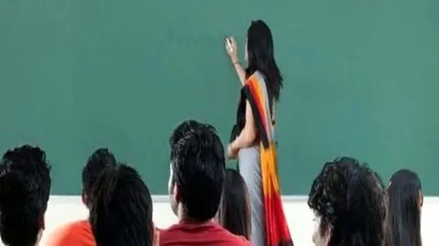 పాలిటెక్నిక్‌ లెక్చరర్‌ పోస్టుల ఫలితాలు విడుదల