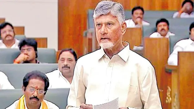 ప్రతి ఎకరాకూ సాగునీరు