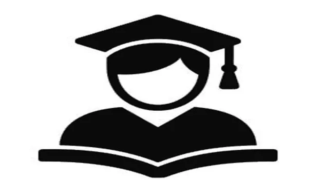 విద్యకు భారీ కేటాయింపులు