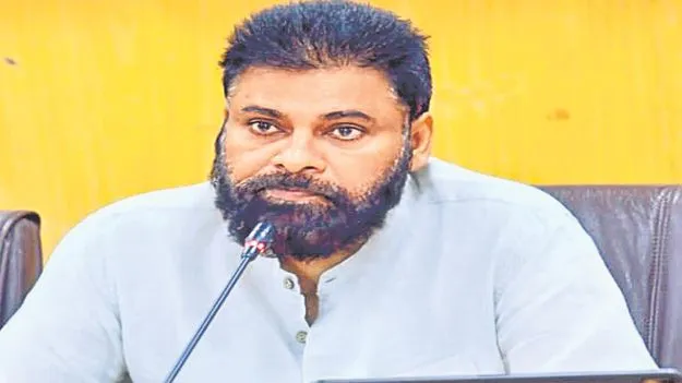 నేటి నుంచి రాష్ట్రవ్యాప్తంగా ‘హనుమాన్‌’
