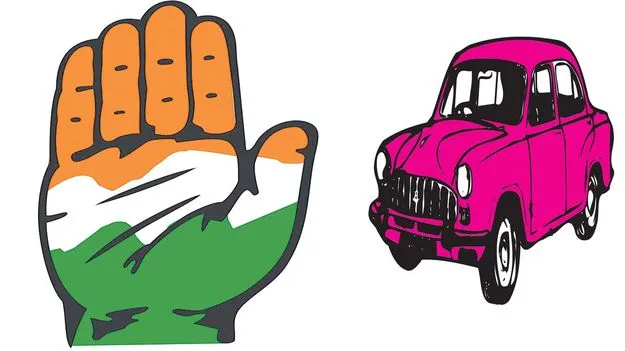 హంగ్‌లో కింగ్‌ కావాలని!