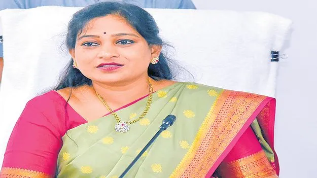 అక్రమ బాణసంచాపై 11 ఏళ్లలో 3,219 కేసులు