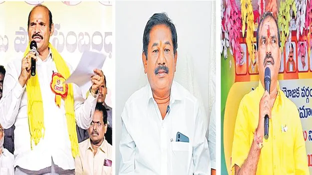హెరిటేజ్‌పై వైసీపీ దుష్ప్రచారం
