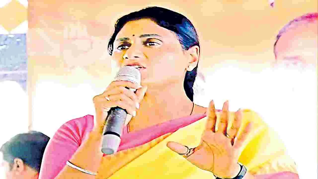 జగన్‌.. మోదీకి వ్యతిరేకంగా మాట్లాడే దమ్ముందా?