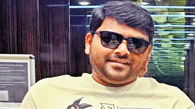 ‘డబ్బుల డెన్‌’ కీపర్‌ అరెస్టు