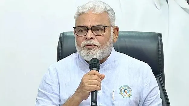 రాంబాబు అనే కుక్కకీ ఒక రోజొస్తుంది