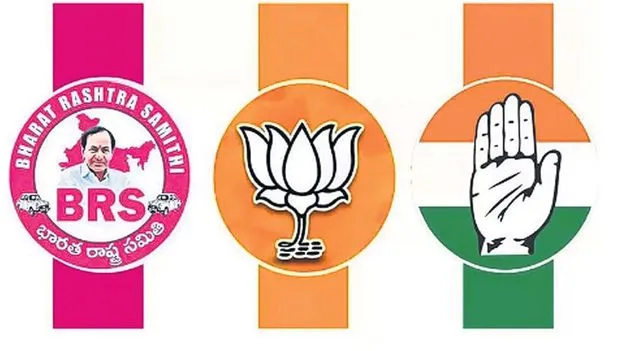 చైర్మన్‌ ఎన్నికల్లో నిబంధనలు పాటించాలి