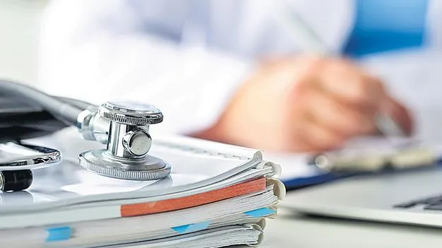 కొత్తగా 60 ‘సూపర్‌’ వైద్య సీట్లు