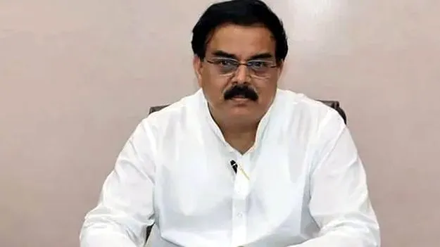 26 నుంచి జనసేన సభ్యత్వ నమోదు