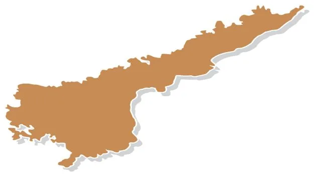 అవయవదానంలో ఏపీకి ఐదో స్థానం