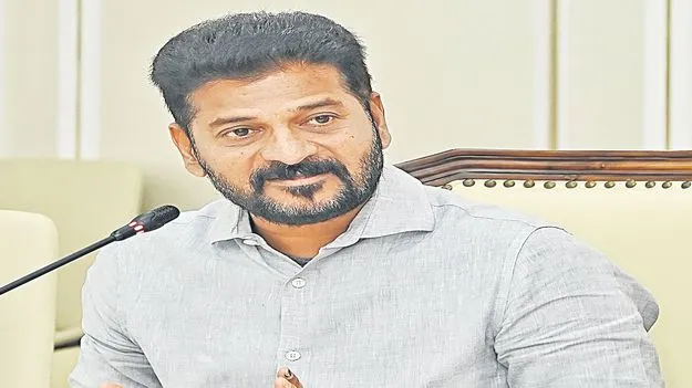 పరిశుభ్రత-పచ్చదనమే ఎజెండా