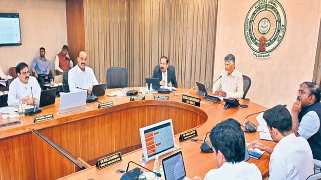 విపక్షంగా వైసీపీ విఫలం!