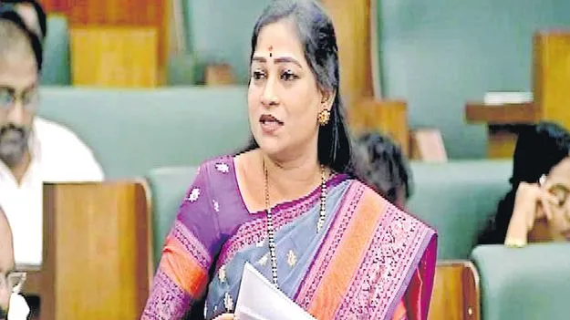 ఇష్టానుసారంగా వ్యవహరిస్తే..ఊరుకోం!