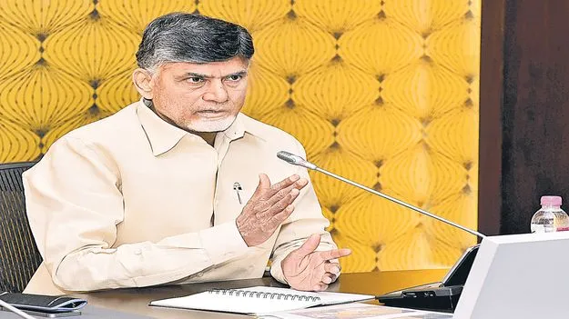 13 ఏళ్లలోపు వారికి సోషల్‌మీడియా నిషేధం