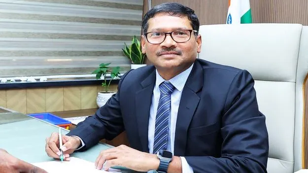 ఆర్టీసీలో మహిళల పనితీరుఅభినందనీయం: ఎండీ నాగిరెడ్డి