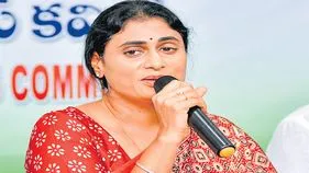 ఉన్న బిడ్డలకే దిక్కులేదు.. ముగ్గుర్ని కనాలా?