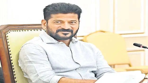 హైదరాబాద్‌ను క్లీన్‌సిటీగా మార్చాలి