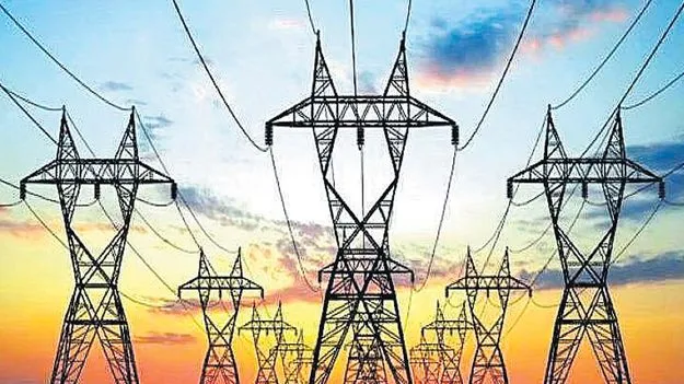 స్మార్ట్‌ డిస్కమ్‌ సిద్ధం! 