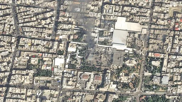 యుద్ధం కొనసాగితే.. సంక్షోభమే! 