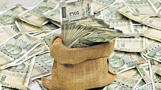 29,021 కోట్ల పెట్టుబడులు