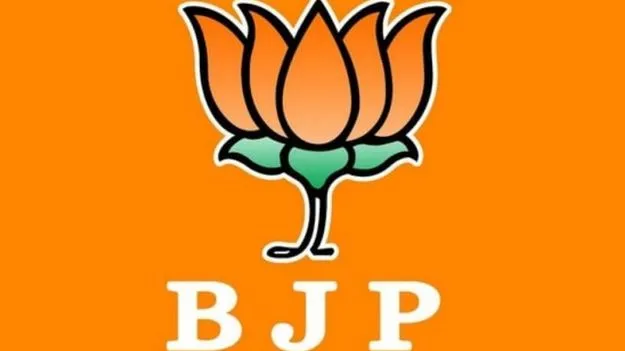 ఎస్‌ఐఆర్‌పై ఢిల్లీలో బీజేపీ వర్క్‌షాప్‌