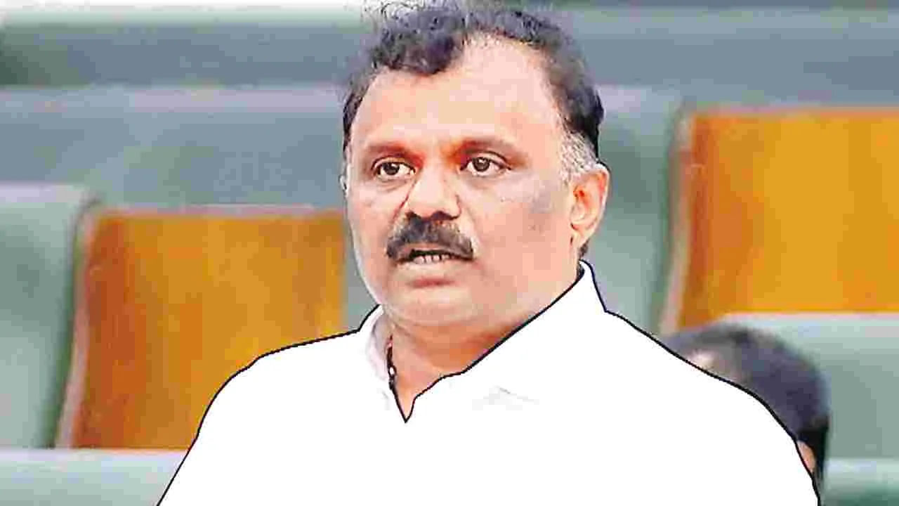 వైసీపీ పాపాలు కడుగుతున్నాం 