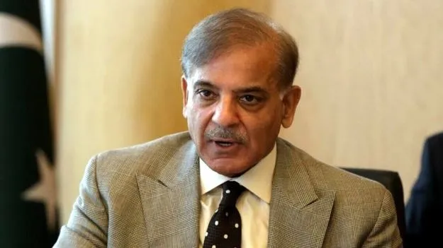 331 మంది తాలిబాన్లను చంపేశాం