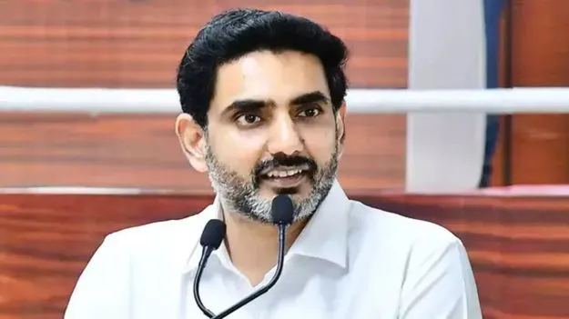 కుశలమా బొత్సా గారు!