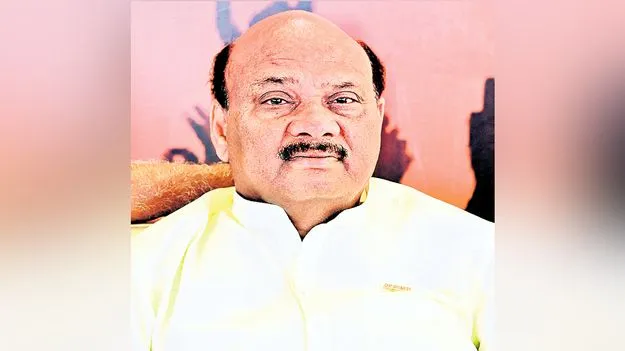 వైఎస్‌కు, జగన్‌కు పోలికే లేదు