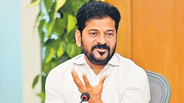ఏపీకి మేం సహకరిస్తున్నామా?