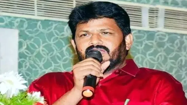 ఎస్‌హెచ్‌ఆర్‌సీ ఏర్పాటు చేయండి