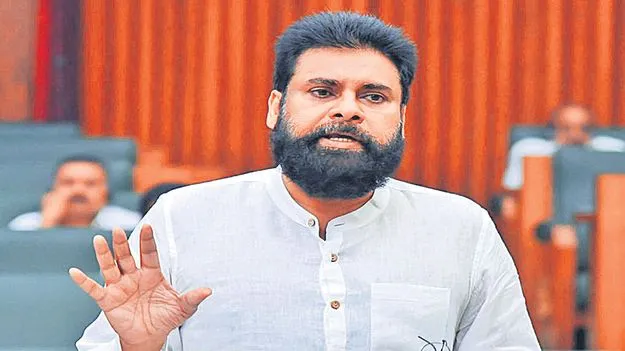 శిక్ష పడాల్సిందే!