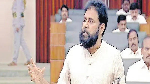 కూటమి విచ్ఛిన్నానికి కుట్ర!