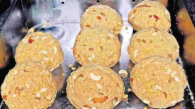 చివరి రోజూ రచ్చ..రచ్చ..