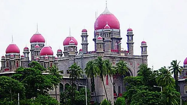 బిడ్డను కనలేని లోపం ఉంటే.. సరోగసీని ఎంచుకోవచ్చు 