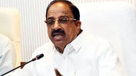 సాగు యాంత్రీకరణ సబ్సిడీ రైతుల ఖాతాల్లోకే.. 