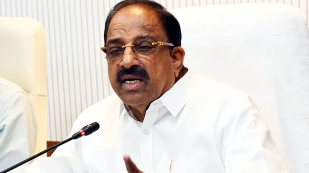 సాగు యాంత్రీకరణ సబ్సిడీ రైతుల ఖాతాల్లోకే.. 