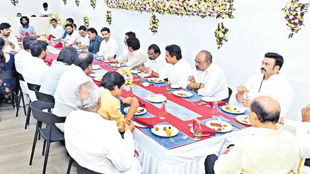 నేడు శ్రీవారి ఆలయాల్లో పూజలు, సంప్రోక్షణలు