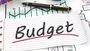 బడ్జెట్‌ మొత్తం అబద్ధాలు, అభూతకల్పనలే