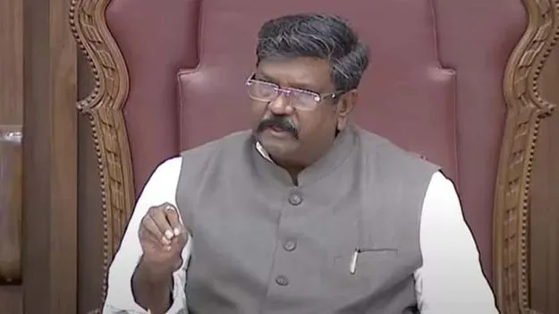 25, 26న విచారణకు రండి!