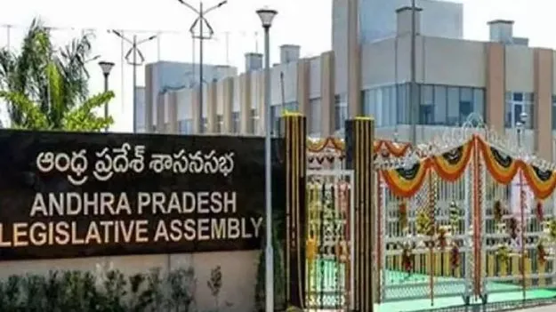 15 రోజులు.. 72 గంటలు