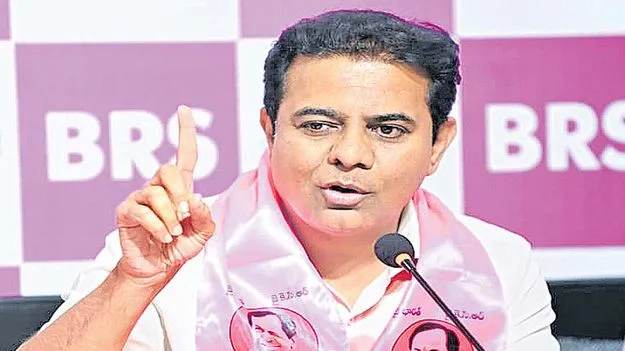 30కి పైగా గెలుస్తామనుకుంటే..17 వచ్చాయి