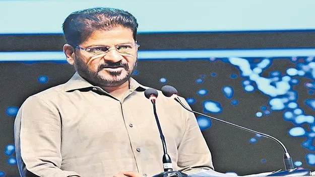 డేటా సెంటర్లకు ఏం రాయితీలిస్తున్నారు?