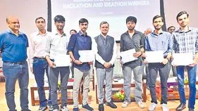 ఆరోగ్య బీమా రంగంలో డిజిటల్‌ విప్లవం