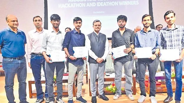 ఆరోగ్య బీమా రంగంలో డిజిటల్‌ విప్లవం